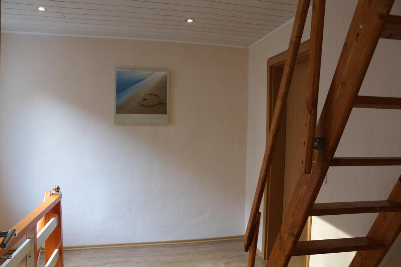 Annam House Villa Bad Sooden-Allendorf Exterior photo